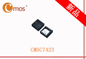 CMSC7423